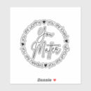 Search for mental awareness stickers Depression