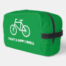 Search for bicyclist bags Cycle