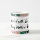 Search for cute quilting mugs Retro