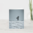 Search for winter note cards Landscape