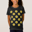 Search for lemon fruit tshirts Trends