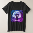 Search for witch quotes Pagan