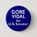 Search for gore badges Democrat