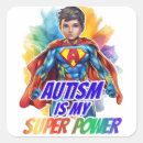 Search for my momma stickers Autism