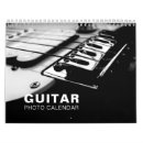 Search for pop calendars Music