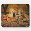 Search for oct mousepads Cat
