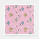 Search for charlie brown napkins Cartoon