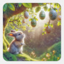 Search for easter egg tree stickers Eggs