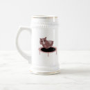Search for pet guinea pig mugs Pigs