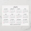 Search for calendar save the date postcards Modern