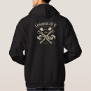 Search for vintage hoodies Awesome