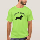 Search for corgis tshirts Dog