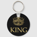 Search for kings crown key rings Royal