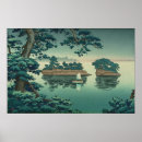 Search for rains art Vintage