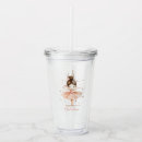 Search for straw cup tumblers For kids