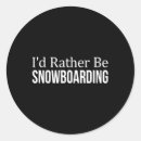Search for sessions stickers Snowy slopes