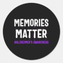 Search for memory loss stickers Mental health