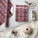 Search for hibiscus wrapping paper Floral