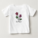 Search for text baby shirts Pink