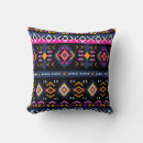 Search for kilim cushions Boho