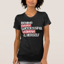 Search for success tshirts Feminist