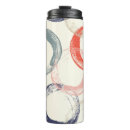 Search for coloured background mugs Circle
