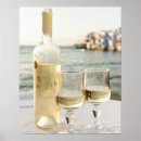 Search for tables posters Food and drink