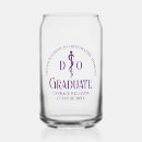 Search for degrees mugs College