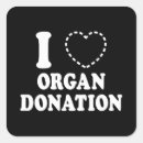 Search for organs stickers Cool