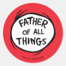 Search for 1 papa stickers Father