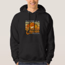 Search for food hoodies Just