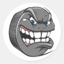 Search for nhl stickers Puck