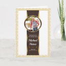 Search for funeral programs Sympathy