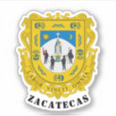 Search for mexican heritage stickers Latino pride