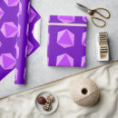 Search for dice wrapping paper Dungeons