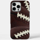 Search for athletes samsung cases For him