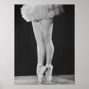 Search for vintage ballerina posters Grace