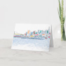 Search for panoramic cards America