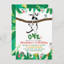 Search for kitty 1st birthday invitations Cat