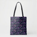 Search for roller skate tote bags Skating