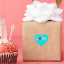 Search for happy days wedding stickers Happy valentines day