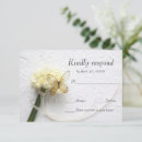 Search for texture rsvp cards Beautiful