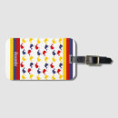Search for electron accessories For kids
