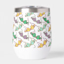 Search for multicolored drinkware Women