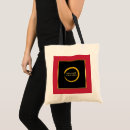 Search for promotion bags Marketing