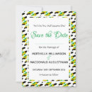 Search for scriptures weddings Christian
