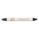 Search for boho pens Kids