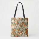 Search for oriental pattern bags Orange