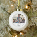 Search for dating couples christmas tree decorations For her