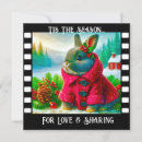 Search for sweet bunny cards Rabbit